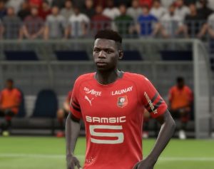 fifa 12 squad update patch pc download